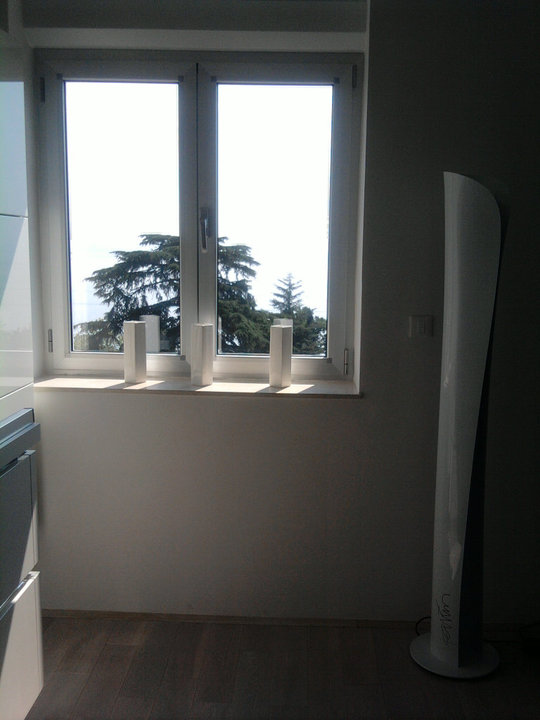 gra-evinski-radovi-construction-work-ale-ale-real-estate-croatia